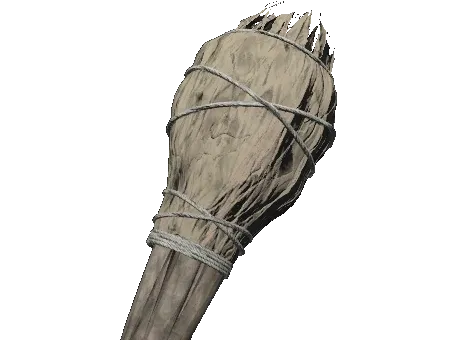Smudge Incense Updated