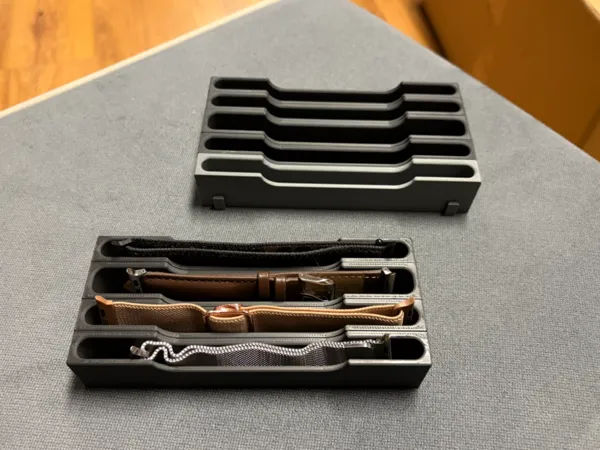 https://makerworld.bblmw.com/makerworld/model/DSM00000002731463/design/2fb1db7afd56d45b.png