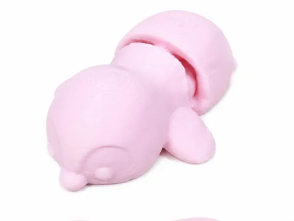 https://makerworld.bblmw.com/makerworld/model/DSM00000002731495/design/9a2e632f6d528c28.png