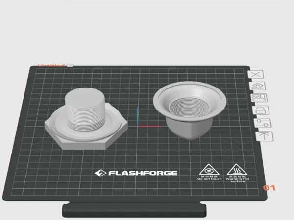 https://makerworld.bblmw.com/makerworld/model/DSM00000002731755/design/255cb2d7dfd62286.jpg