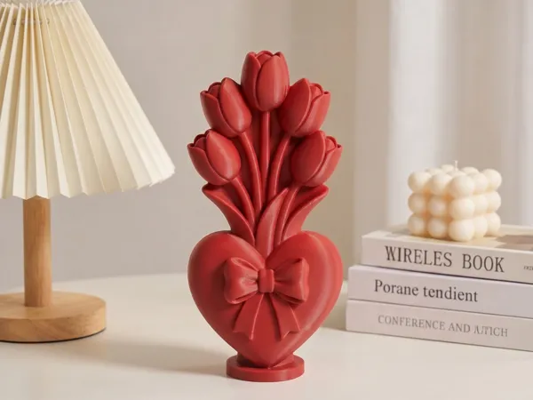 https://makerworld.bblmw.com/makerworld/model/DSM00000002731810/design/ba80ae9d002d3954.png