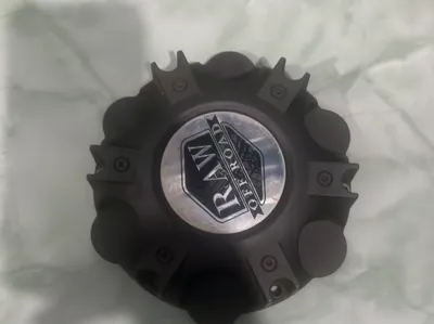 Small cap
