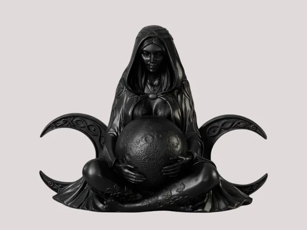 https://makerworld.bblmw.com/makerworld/model/DSM00000002731926/design/f99ec8f462958b61.jpg