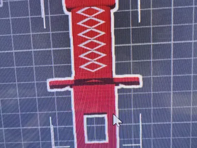 swordbelt 