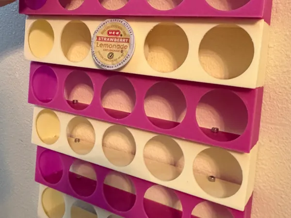 https://makerworld.bblmw.com/makerworld/model/DSM00000002732004/design/fb6e8ca8661503cd.jpg