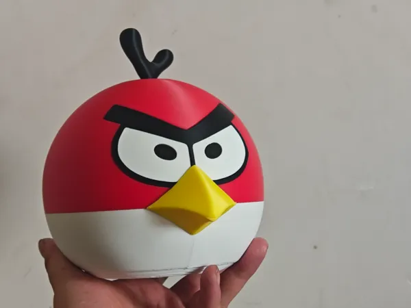https://makerworld.bblmw.com/makerworld/model/DSM00000002732044/design/fe96078521060b76.jpg