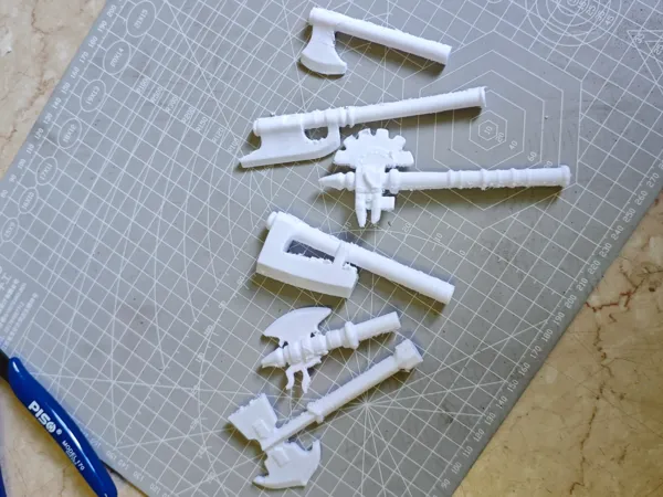 https://makerworld.bblmw.com/makerworld/model/DSM00000002732223/design/924a54439c96573e.jpg