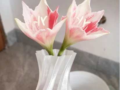 花瓶1