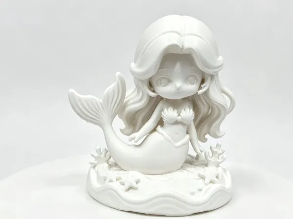 https://makerworld.bblmw.com/makerworld/model/DSM00000002732337/design/053f8f13a5ca9b69.jpg