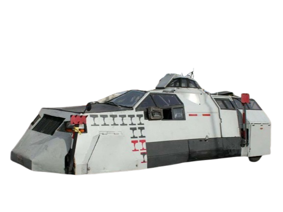 Tiv 1 