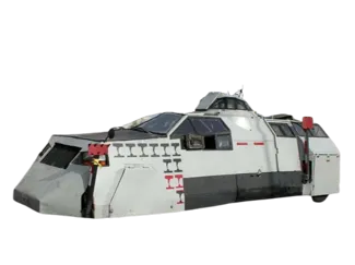 Tiv 1 
