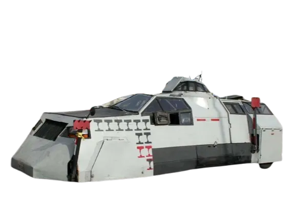 Tiv 1 
