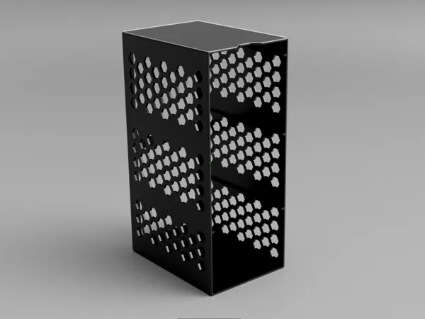 https://makerworld.bblmw.com/makerworld/model/DSM00000002732553/design/1a1ef3aca03f1a36.png