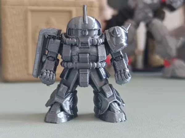 https://makerworld.bblmw.com/makerworld/model/DSM00000002732579/design/39e8c8b7855b4d87.jpg