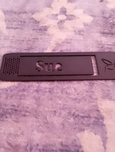 bookmark-sue-updated-new.stl
