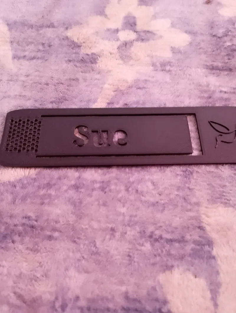 bookmark-sue-updated-new.stl