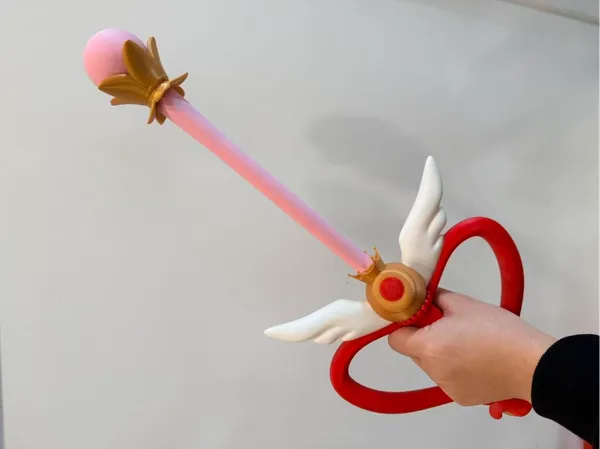 https://makerworld.bblmw.com/makerworld/model/DSM00000002732659/design/13a07b5f551bae67.jpg