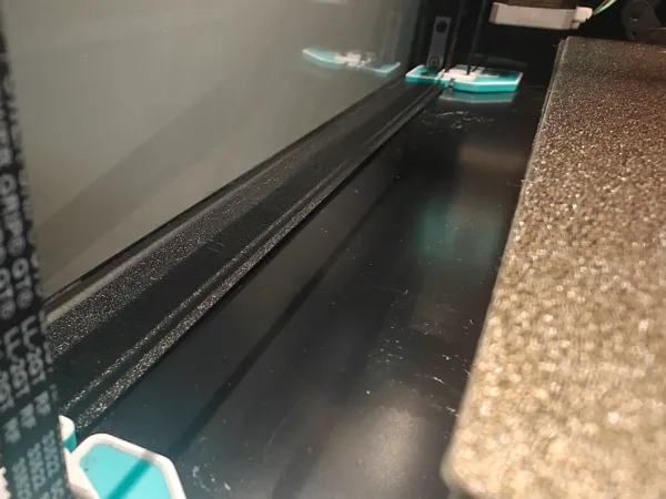 https://makerworld.bblmw.com/makerworld/model/DSM00000002732741/design/1b89ef1b79bd54b3.jpg