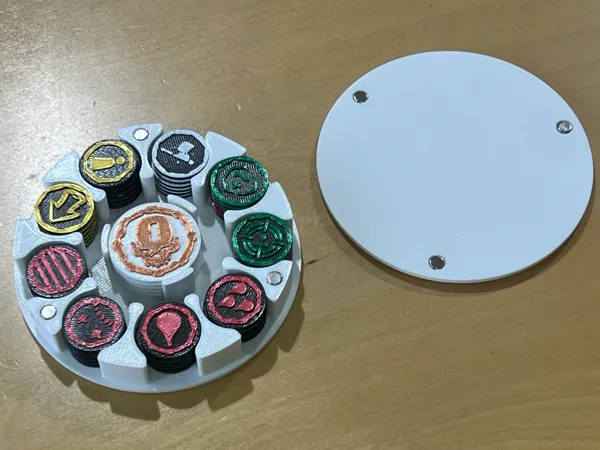 https://makerworld.bblmw.com/makerworld/model/DSM00000002732882/design/e74a6c9dba6bd138.jpeg