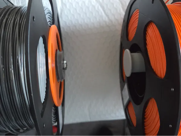 https://makerworld.bblmw.com/makerworld/model/DSM00000002733016/design/3622396404986cd0.jpg