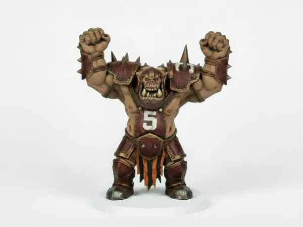 https://makerworld.bblmw.com/makerworld/model/DSM00000002733085/design/7b90d12f68e38fc5.png