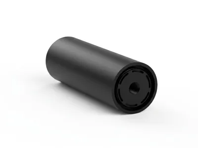 Titan Acoustic