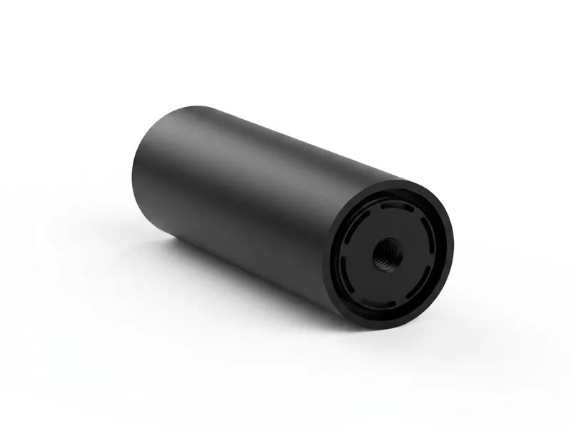 Titan Acoustic