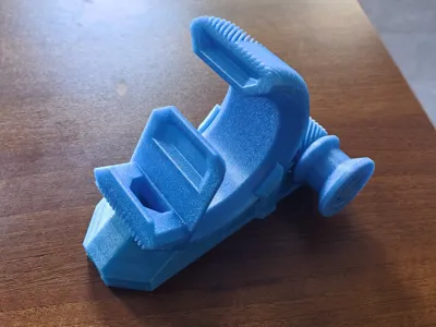 Phone Stand