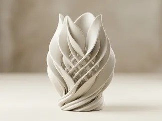 vase for flower-2