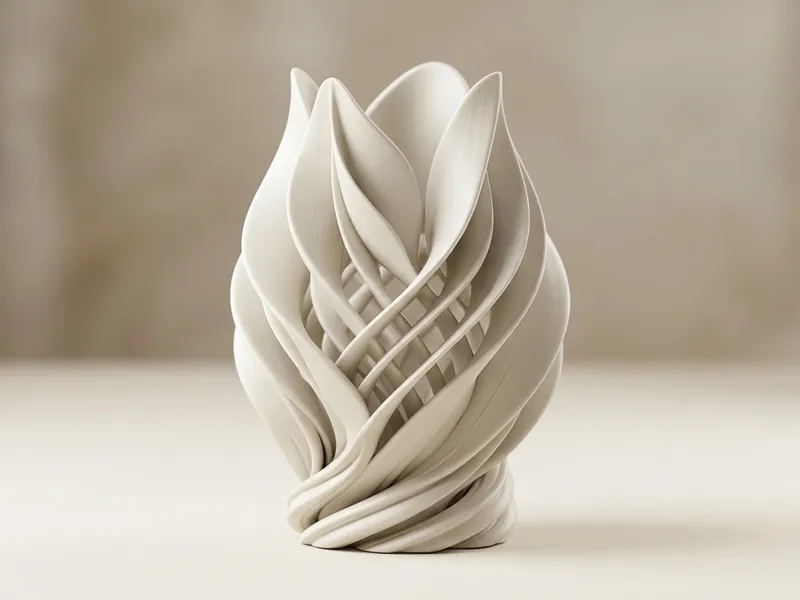 vase for flower-2