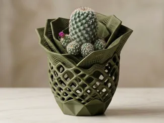 vase for flower-3