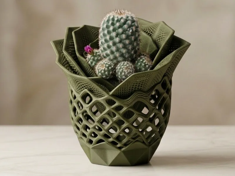 vase for flower-3
