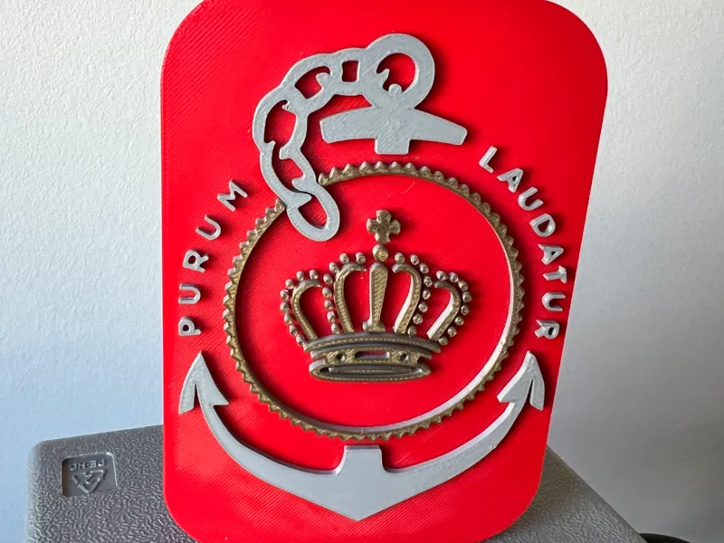 Königs Pilsener Flaschenöffner (KöPi)