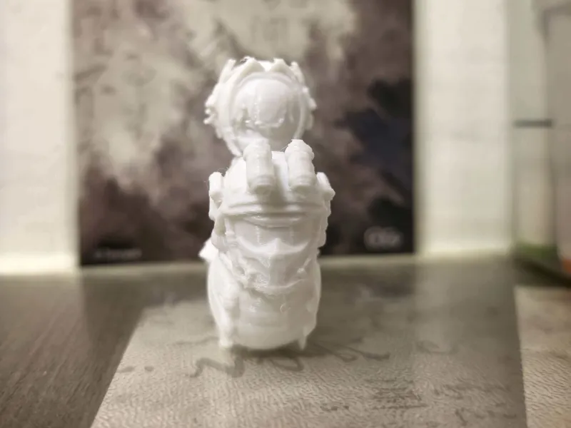 小麦骑威虫