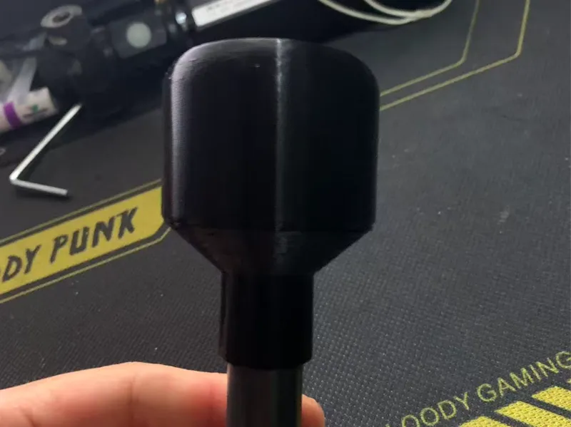 紧凑型消　14逆牙