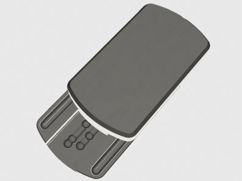 打印版三音节推牌2.0