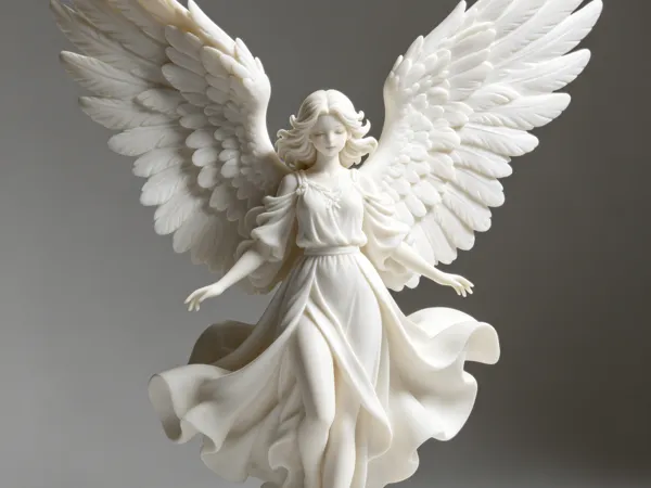 https://makerworld.bblmw.com/makerworld/model/DSM00000002734094/design/6ee617b5f19a7183.jpg