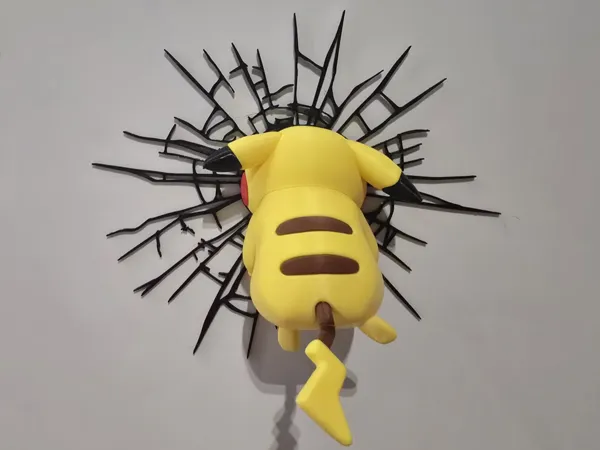 https://makerworld.bblmw.com/makerworld/model/DSM00000002734160/design/7c22b7b942013b81.jpg