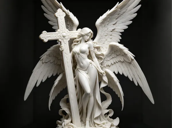 https://makerworld.bblmw.com/makerworld/model/DSM00000002734436/design/42a02539e4b89097.jpg