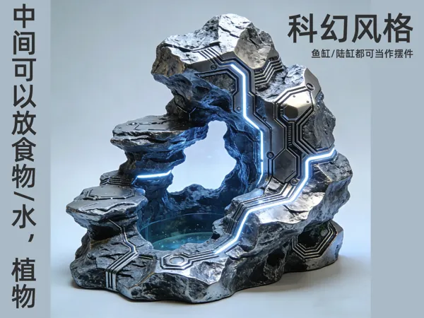 https://makerworld.bblmw.com/makerworld/model/DSM00000002734463/design/f388361554f51e53.jpg
