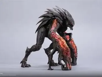 https://makerworld.bblmw.com/makerworld/model/DSM00000002734696/design/81587df53aad0634.webp
