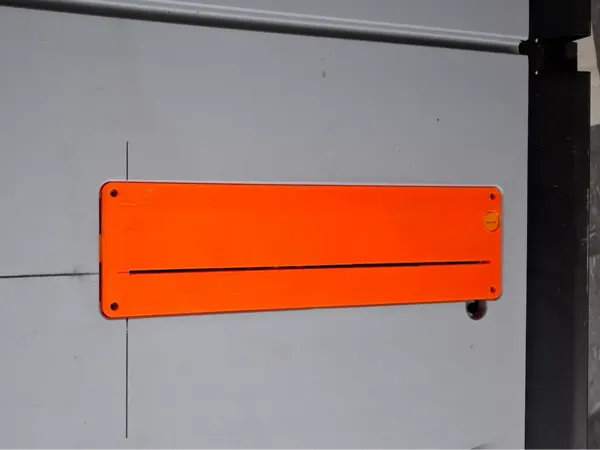 https://makerworld.bblmw.com/makerworld/model/DSM00000002734765/design/6b6200f3a02aadda.webp