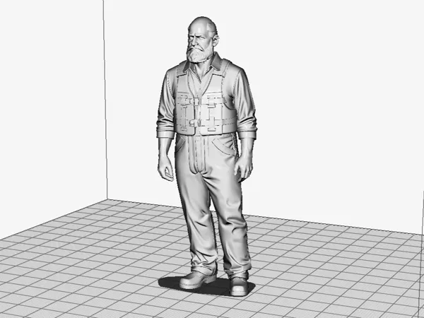 https://makerworld.bblmw.com/makerworld/model/DSM00000002734962/design/46b2b63dc88331fd.png
