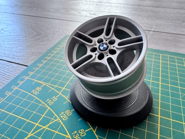 https://makerworld.bblmw.com/makerworld/model/DSM00000002735075/design/97c833d05b00193a.jpg