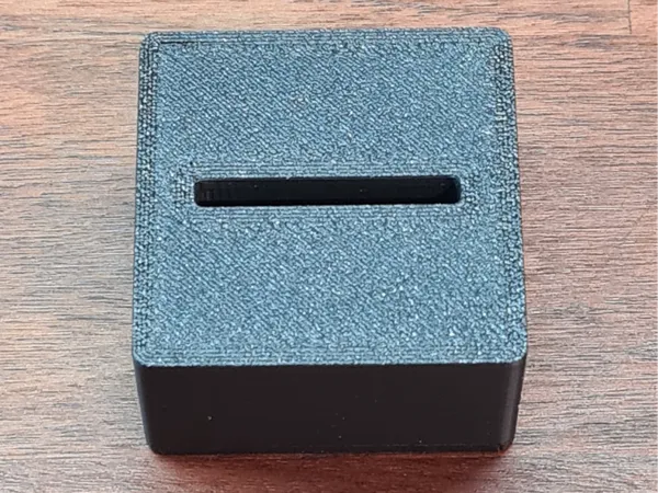 https://makerworld.bblmw.com/makerworld/model/DSM00000002735145/design/85705d45bd484914.jpg