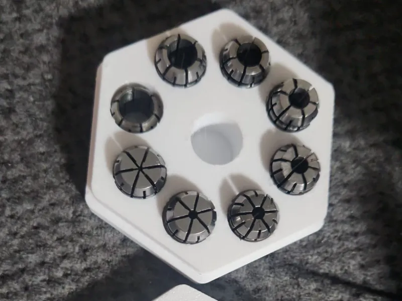 ER11 X9
