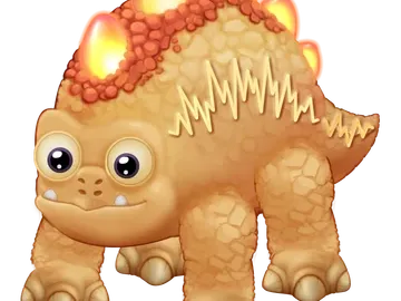 Estegão baby