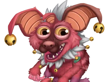 Hiehehe
