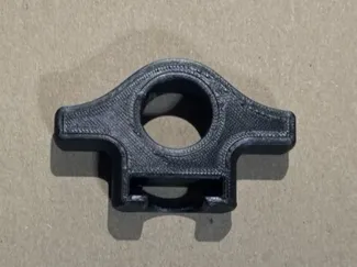 E9x M3 / S65 Ignition Coil Tool
