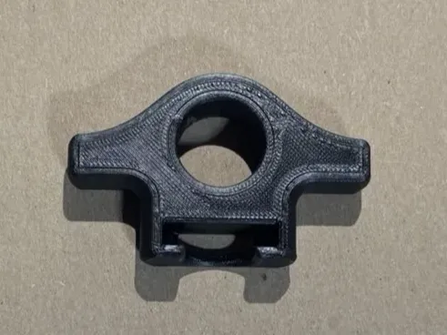 E9x M3 / S65 Ignition Coil Tool